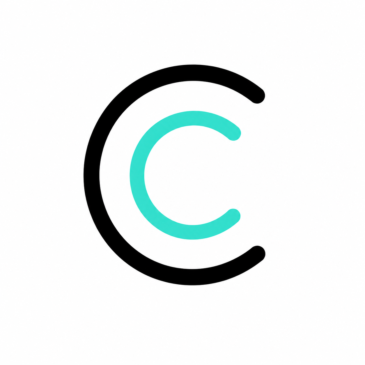 CreativesCompany